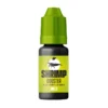 NatureHolic Shrimp BOOSTER, Garnelenfutter, 30 ml