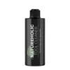 NatureHolic Toolreiniger für Aquarien, CleanLine, 250 ml