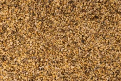 NatureHolic Yellowstone River, Aquarium-Naturkies, 3 kg