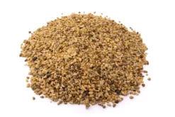 NatureHolic Yellowstone River, Aquarium-Naturkies, 3 kg