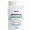 Osaga Biostart im Nu, Starter-Bakterien für Gartenteich, 100 ml