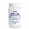Osaga Bio Wasser Fix, Wasseraufbereiter, 250 ml
