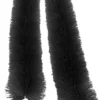 Osaga Filterbürsten Standard für Teichfilter, 30 cm