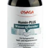 Osaga Humin-PLUS, Pflegemittel für Teich 500 ml