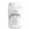 Osaga Klar im Nu, Flockungsmittel, 250 ml