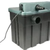 Osaga Kompakt-Teichfilter OTF 16011 Zusatzbox f. 16001