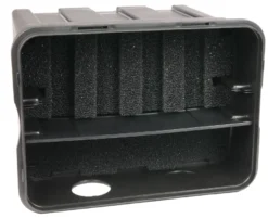 Osaga Kompakt-Teichfilter OTF 16011 Zusatzbox f. 16001