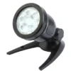 Osaga LED-Beleuchtung für Teich & Garten, 12 V, OTB3