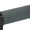 Osaga Luftausströmer Zylinder, 30 x 105 mm