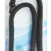 Osaga Luftvorhang (Air Curtain), AC01 30 cm