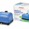 Osaga Membrankompressor MK-60, 3.600 l/h