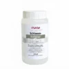 Osaga Schlammentferner, 250 ml