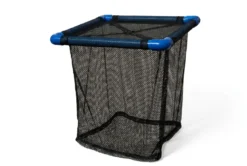 Osaga Schwimmendes Inspektionsnetz 100x100x100 cm