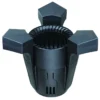 Osaga Schwimmskimmer OSK04 für Teiche bis 50 qm