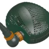 OSAGA Teichfilter- und Bachlaufpumpen Grüne Minna OGM-3500