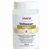 Osaga Teichwasser-Entgifter, Notfallhilfe, 250 ml