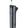 Osaga UV-C Aquarien-Innenfilter