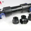 Osaga UVC 18 Magneto-Klar OMK18, UVC Klärer