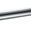 Osaga UVC-Teichklärer, VA-Gehäuse, 55 Watt