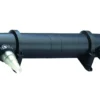 Osaga UVC-Teichklärer, 7 Watt