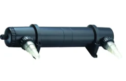 Osaga UVC-Teichklärer, 7 Watt