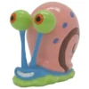 Penn-Plax Gary groß, SpongeBob Aquarium-Deko, 7,62 cm