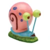 Penn-Plax Gary, SpongeBob-Deko, 5 cm