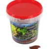 PRO H2O Bioaktiver Bodengrund für Nano-Aquarien, 1 Liter