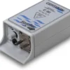 Sander Ozonisator Certizon Modell C 50
