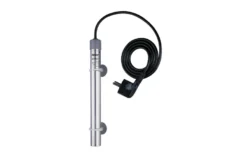 Schego Heizer Titan, 100 W