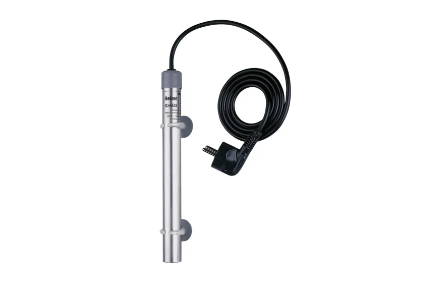 Schego Heizer Titan, 100 W