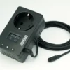 Schego Temperaturregler TR2