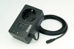 Schego Temperaturregler TR2