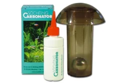 Söchting Carbonator