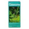 Söchting Carbonator Nachfüllpack