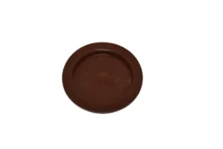 Söchting Deckel f. Oxydator D + Dosator, Ersatz, 1 Stück