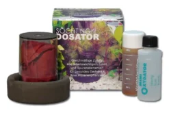 Söchting Dosator, Düngegerät
