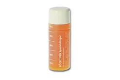 Söchting Dosator Spezialdünger, 50 ml