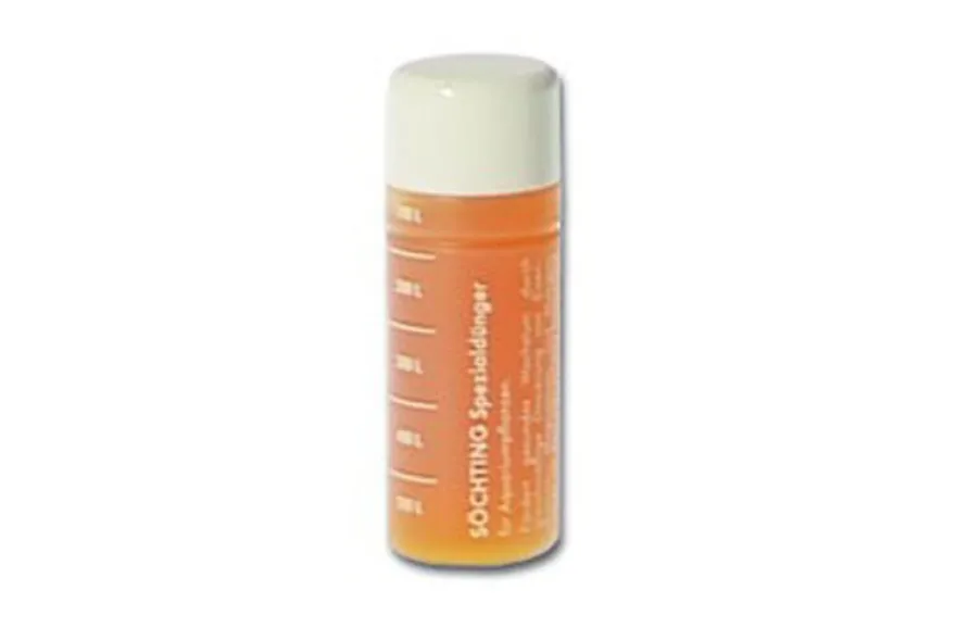 Söchting Dosator Spezialdünger, 50 ml