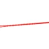 Söchting Halteband für Oxydator W, Ersatz, 1 Stück