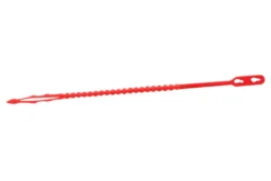 Söchting Halteband für Oxydator W, Ersatz, 1 Stück