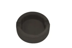 Söchting Keramikbecher f. Oxydator D, Ersatz, 1 Stück