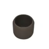 Söchting Keramikbecher f. Oxydator Mini/FT, Ersatz, 1 Stück
