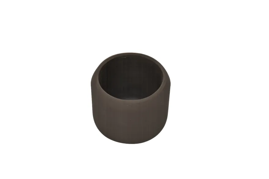 Söchting Keramikbecher f. Oxydator Mini/FT, Ersatz, 1 Stück