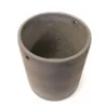 Söchting Keramikbecher f. Oxydator W, Ersatz, 1 Stück