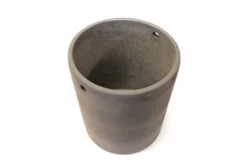Söchting Keramikbecher f. Oxydator W, Ersatz, 1 Stück