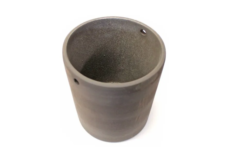 Söchting Keramikbecher f. Oxydator W, Ersatz, 1 Stück