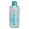 Söchting Mini Oxydator Lösung, 82,5 ml