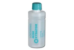 Söchting Mini Oxydator Lösung, 82,5 ml