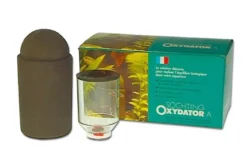 Söchting Oxydator A, bis 400 l